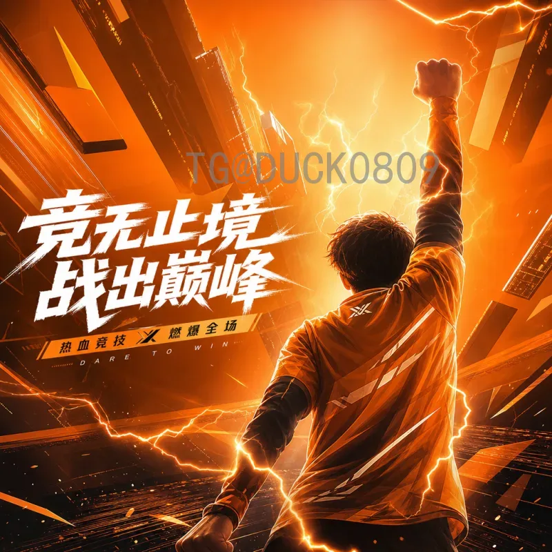 福登世界杯小组赛专题：英格兰新星在卡塔尔的闪耀时刻与成长轨迹