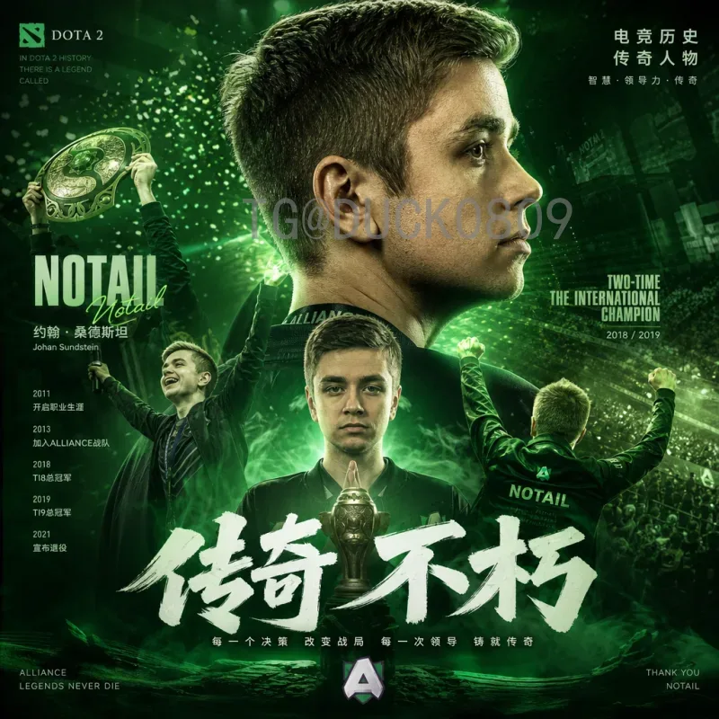详细2026年世界杯中北美区名额一览
